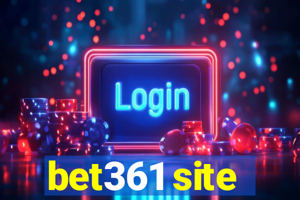 bet361 site